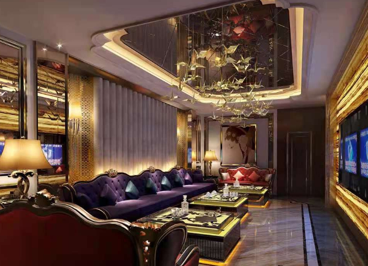 九江小时场ktv精选ktv小时场推荐-武宁县ktv预定